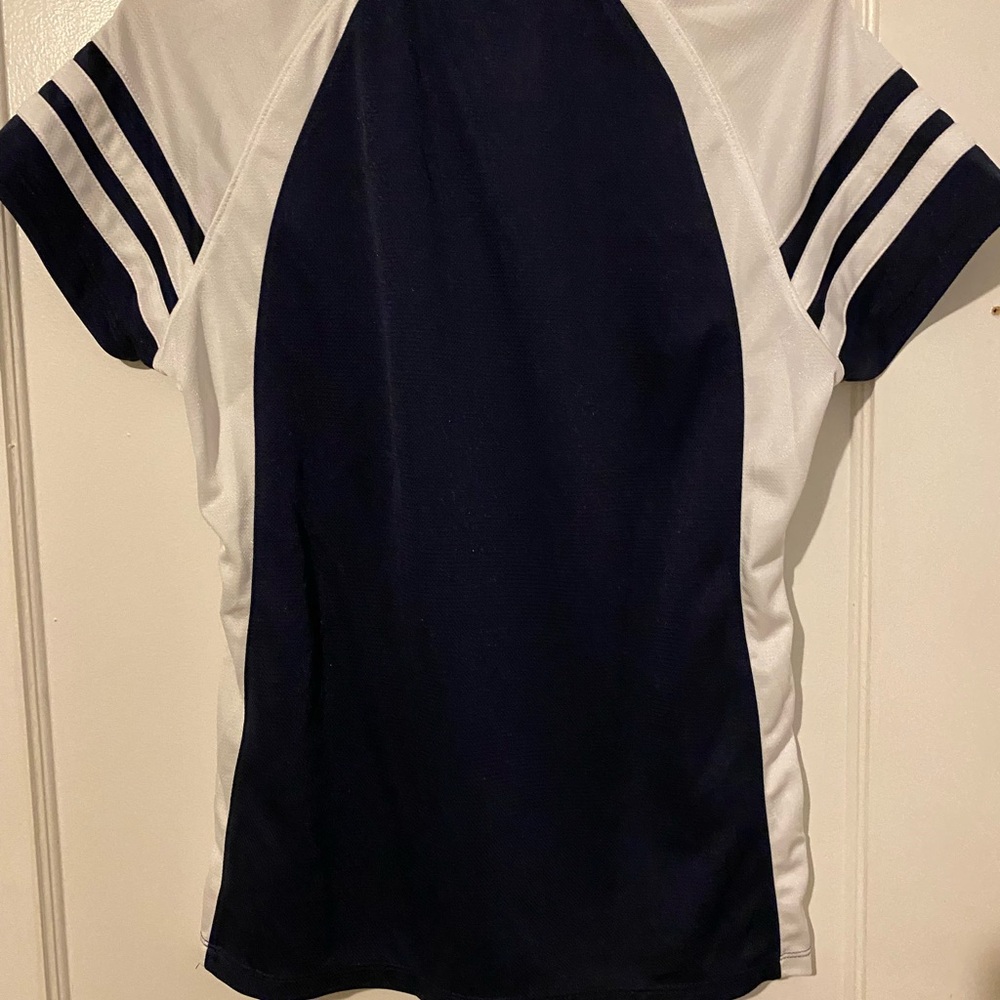 Chicago Bears Short Sleeve Shirt - Picture 4 of 4